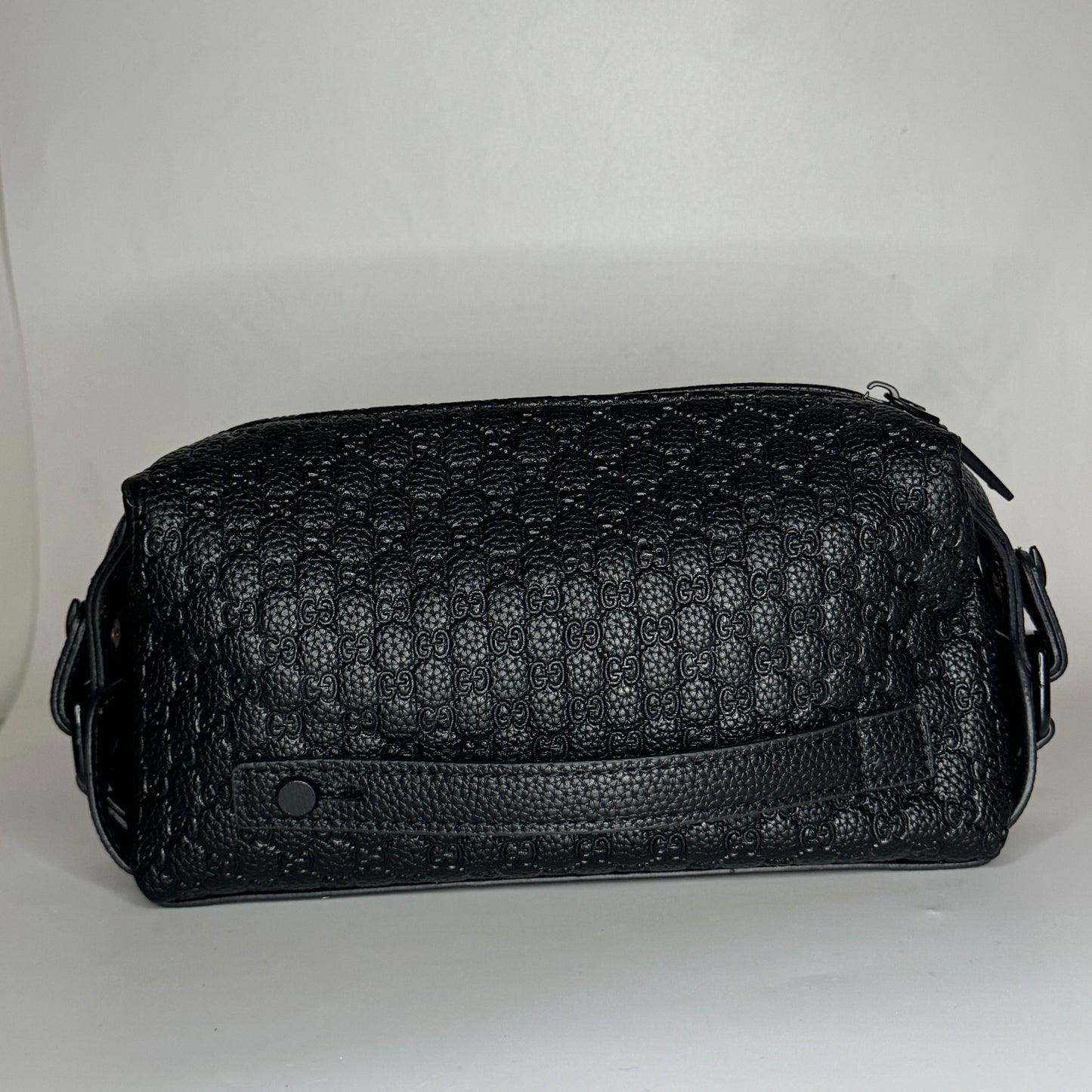 Gucci toiletry bag