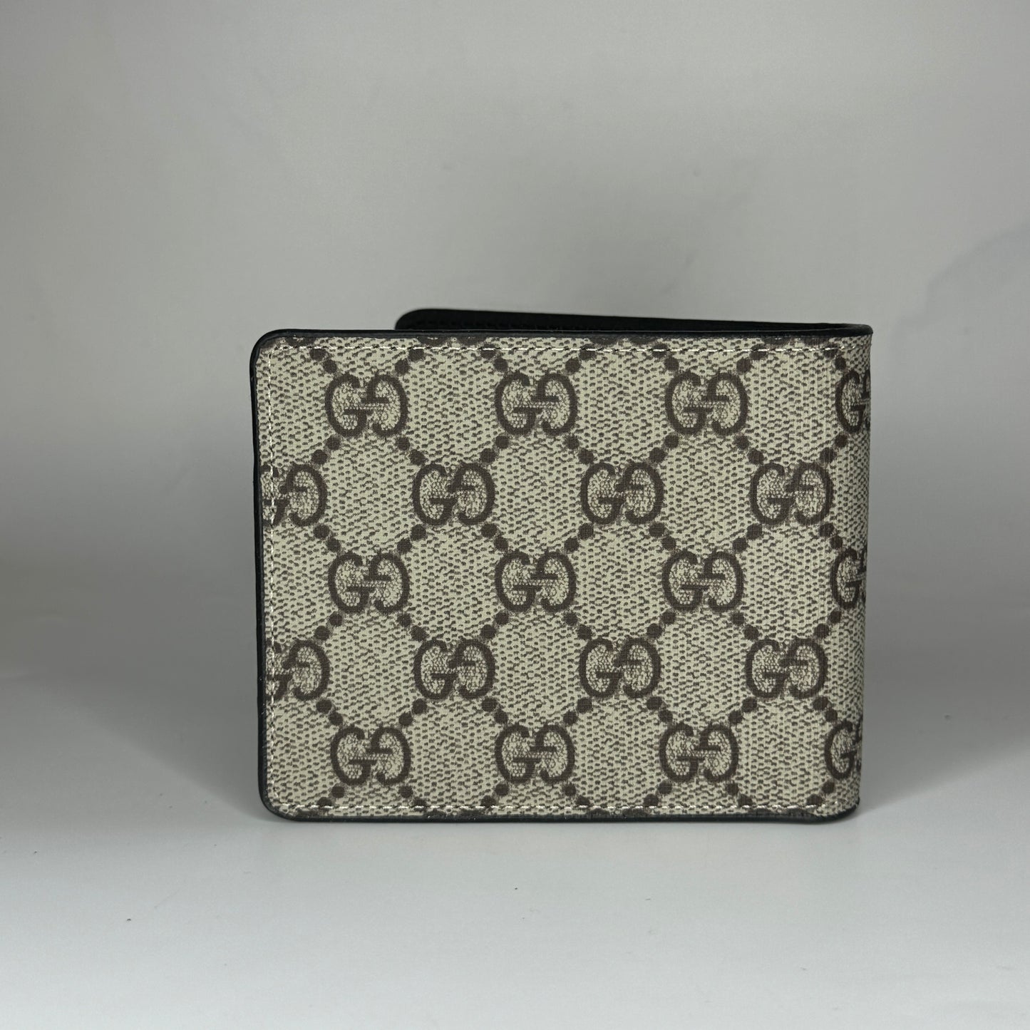 Gucci wallets