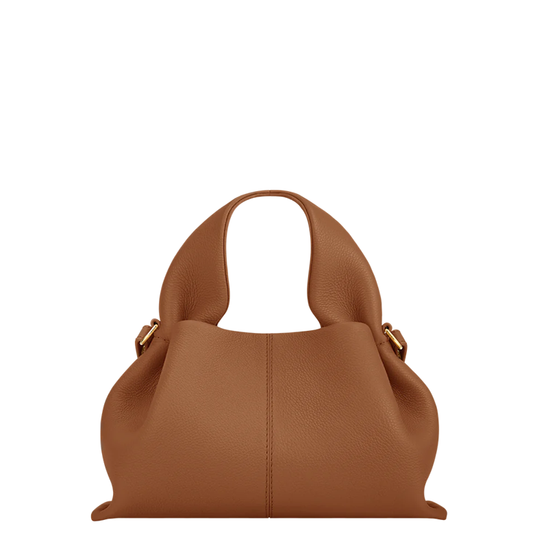 POLENE Numéro Neuf MINI CAMEL