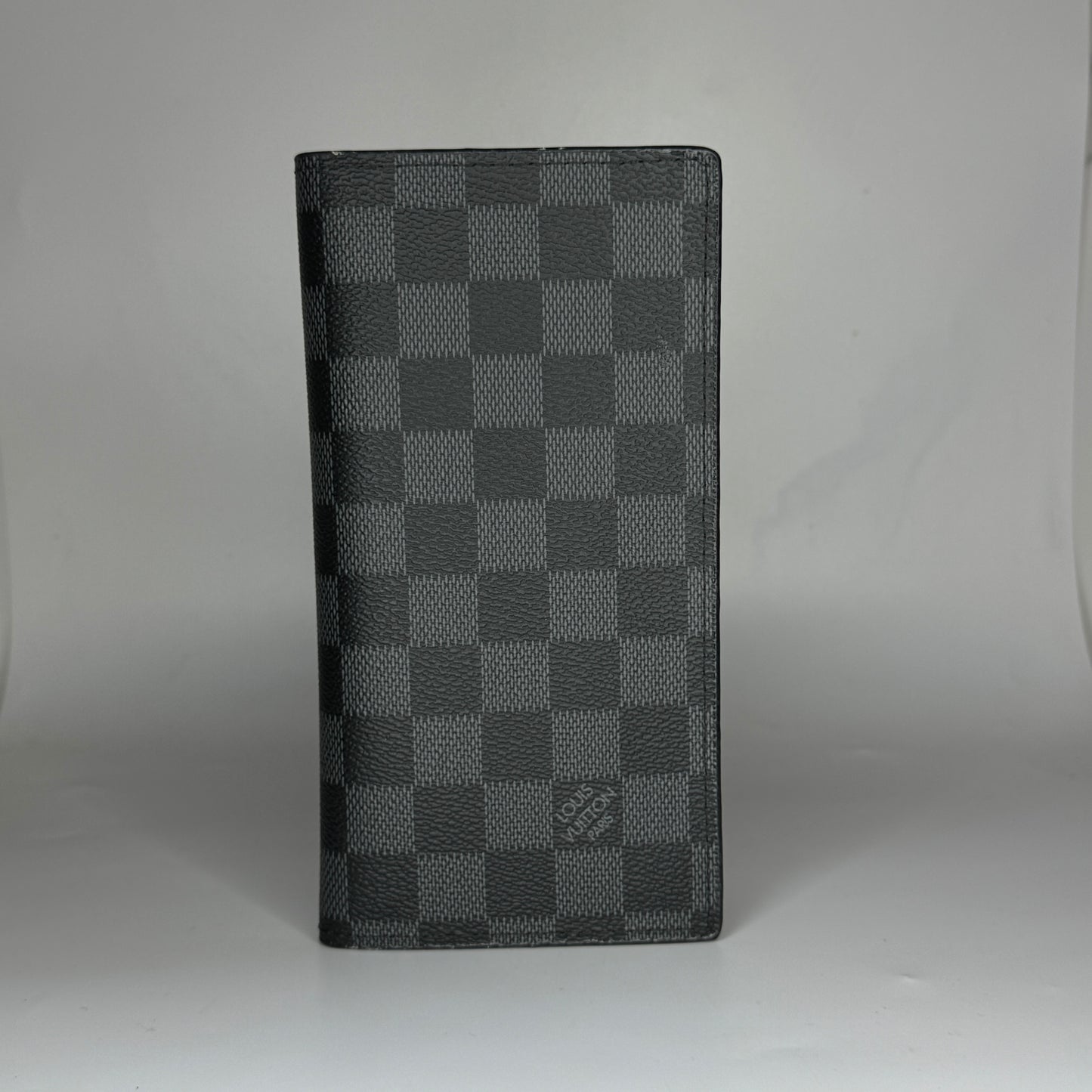 LV wallet