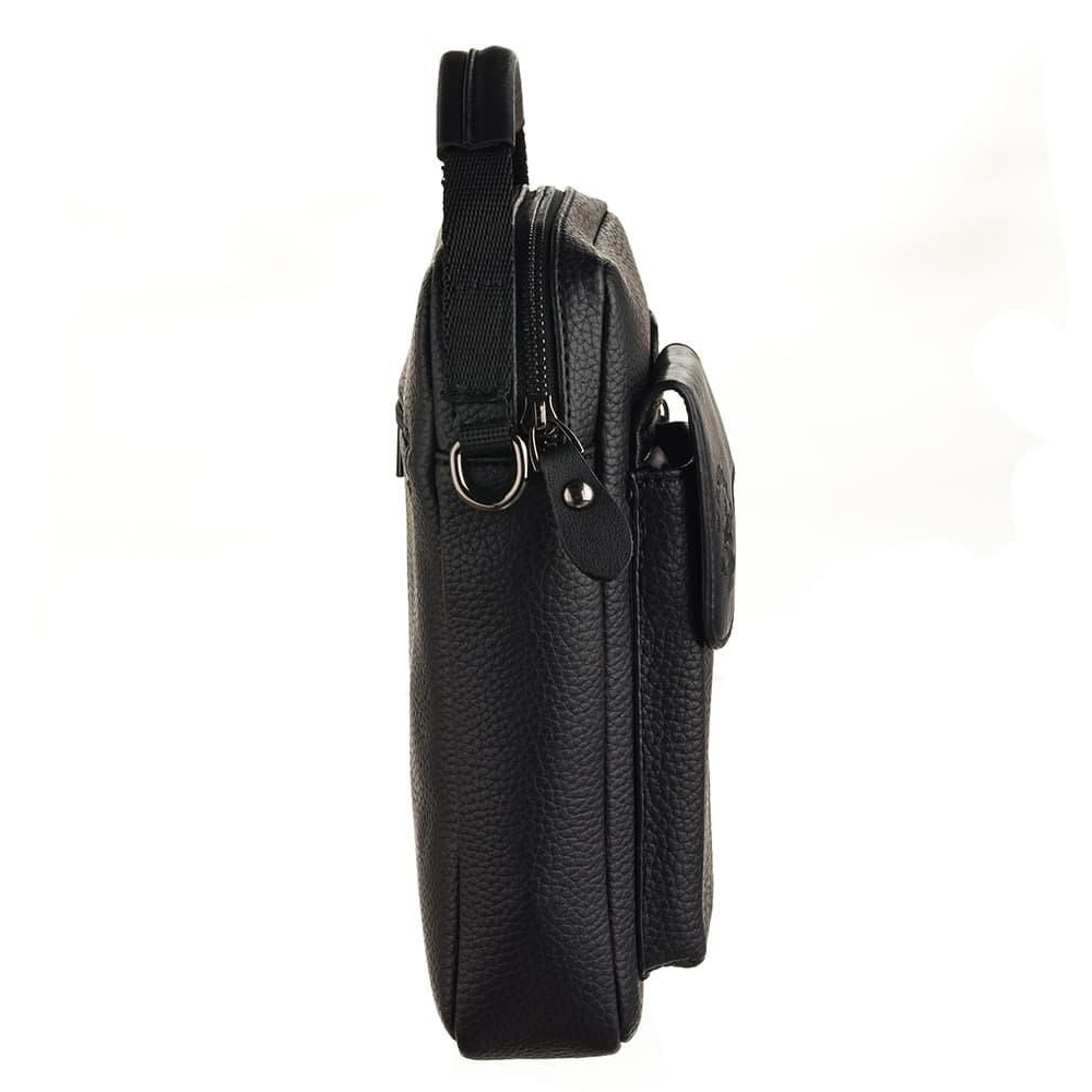 LACOSTE CROSS BAG 7