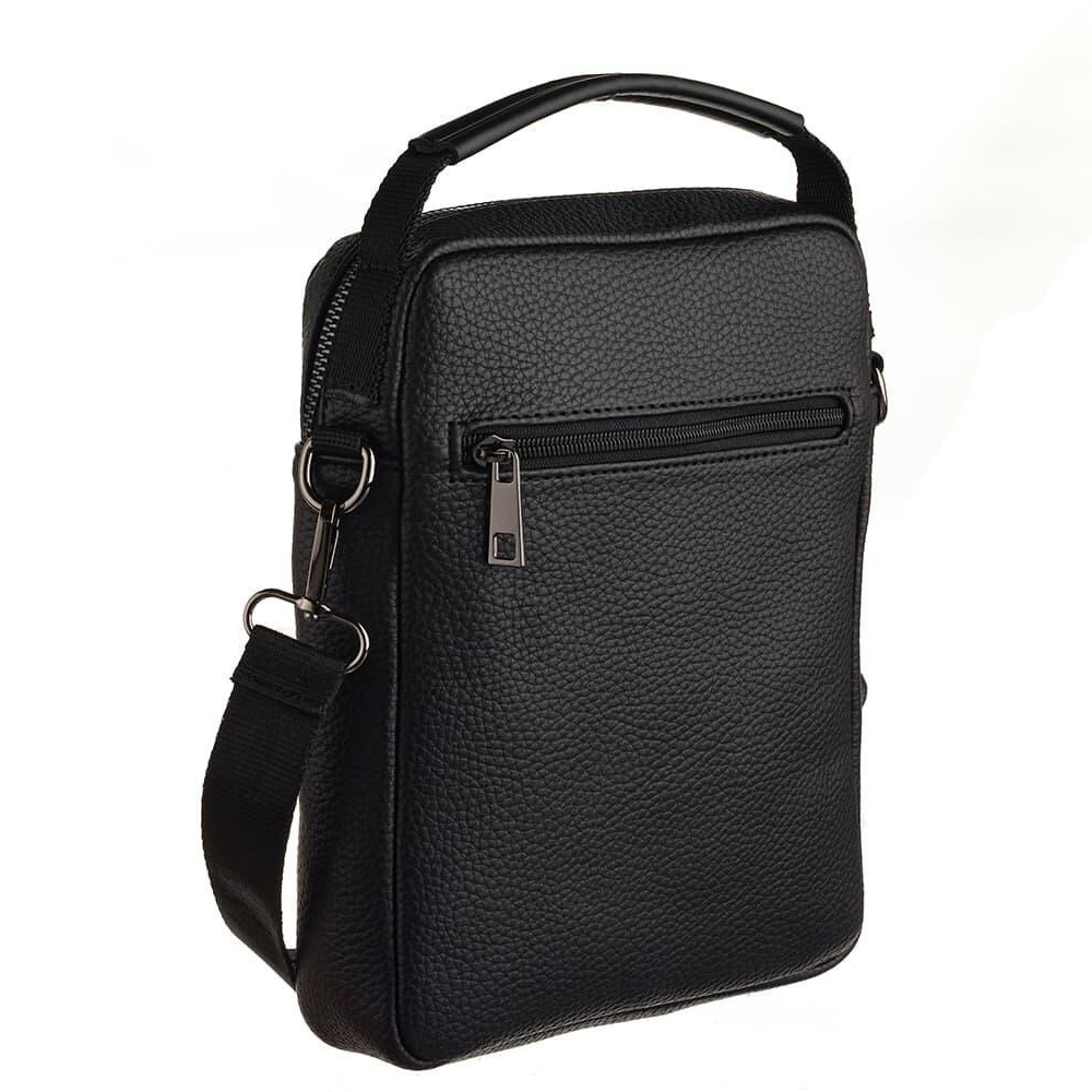 LACOSTE CROSS BAG 7