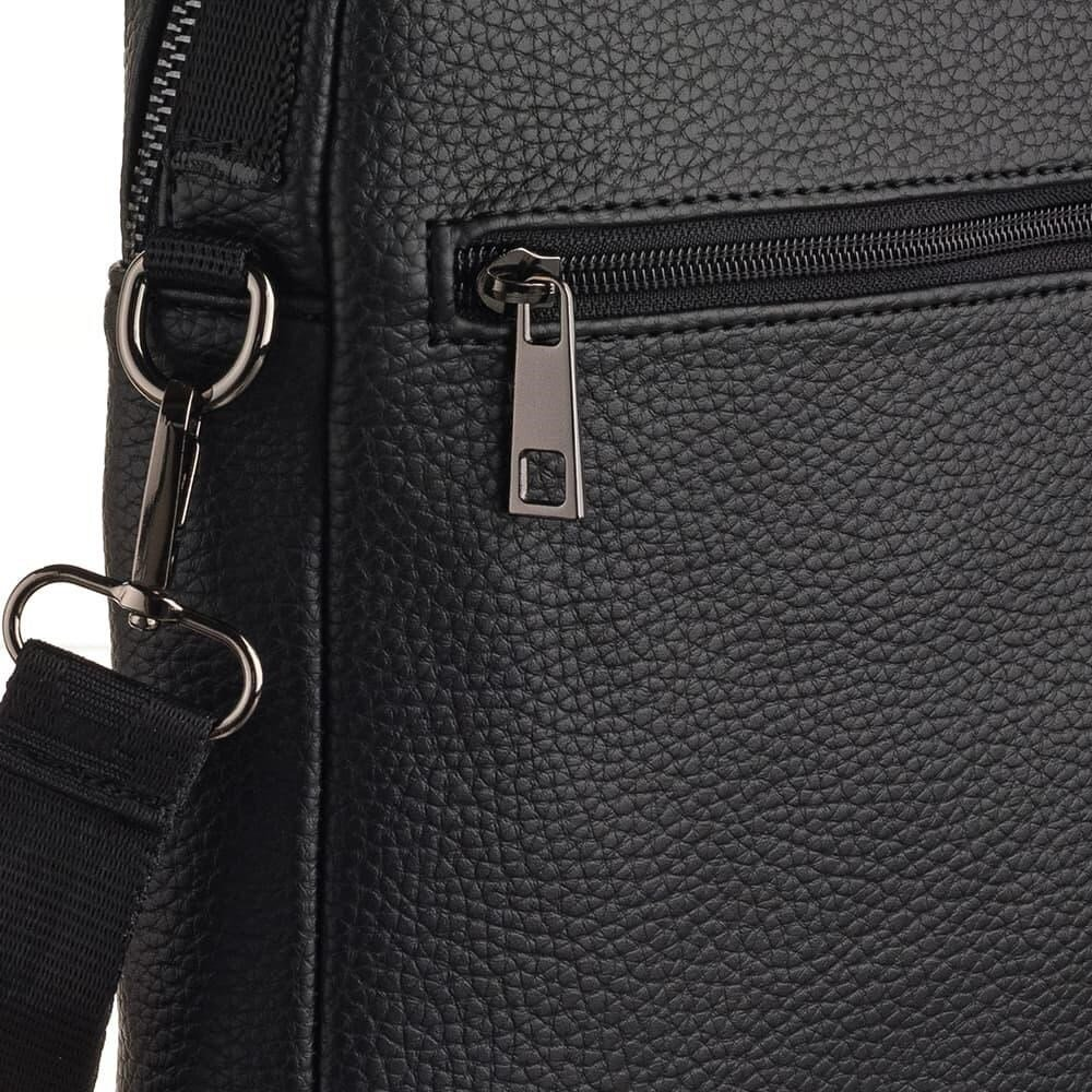 LACOSTE CROSS BAG 7