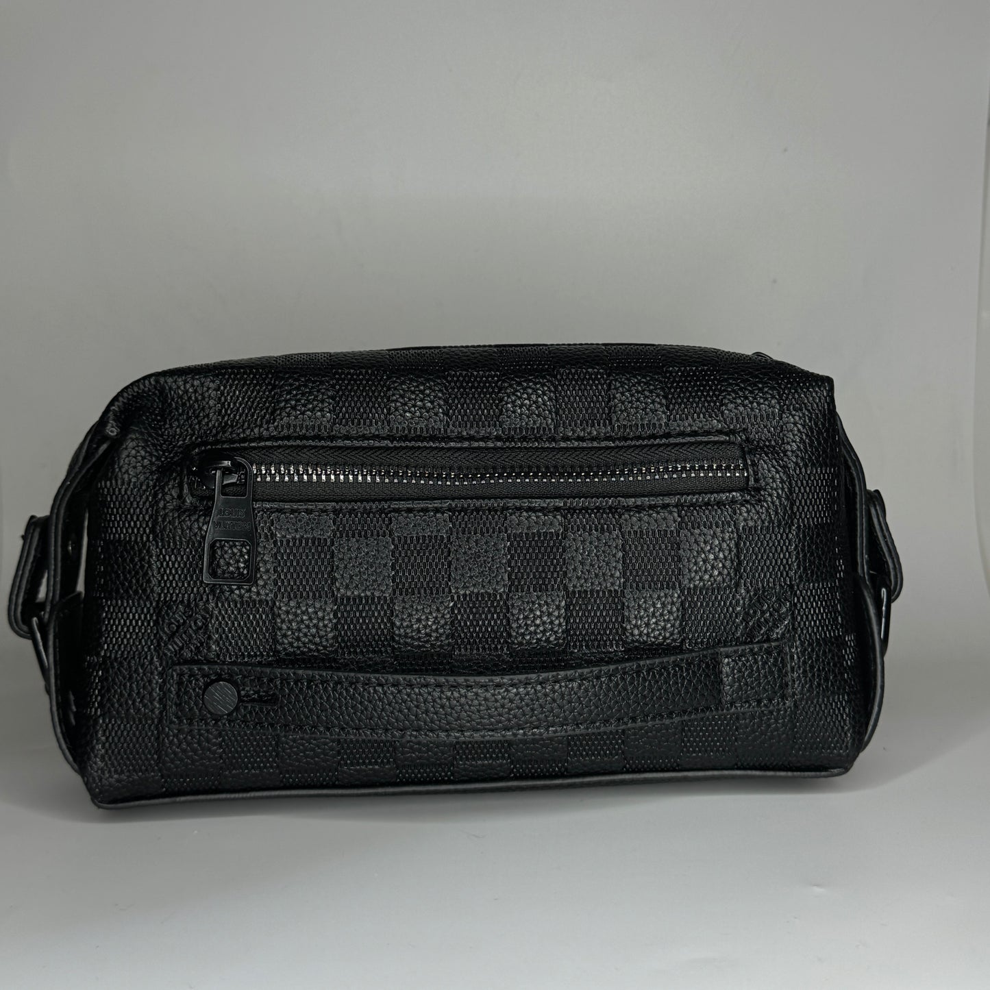 Lv toiletry bag