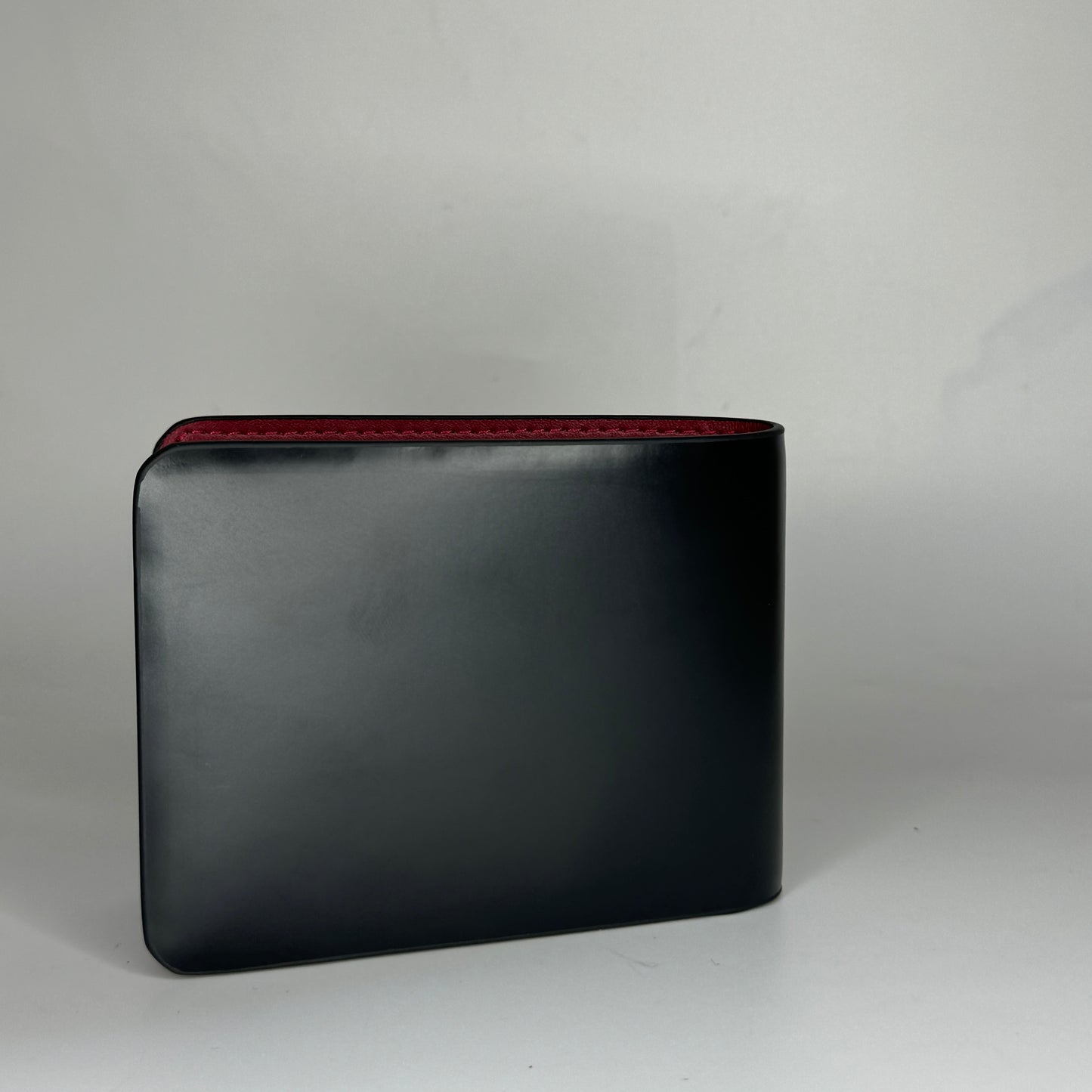 Jeep wallet