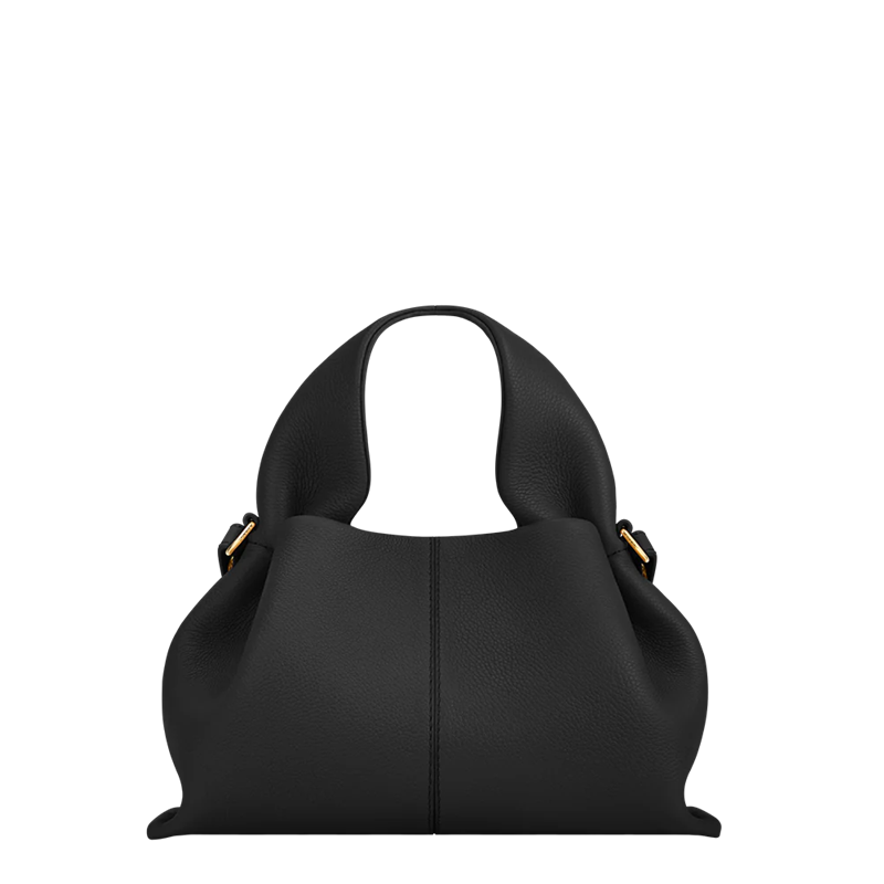POLENE Numéro Neuf MINI BLACK