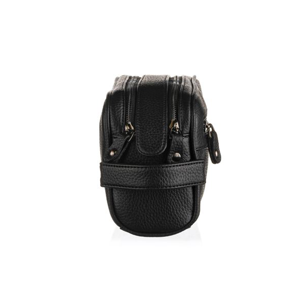WEST POLO CUTCH 3