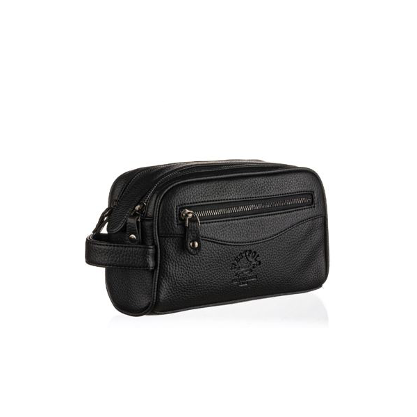 WEST POLO CUTCH 3