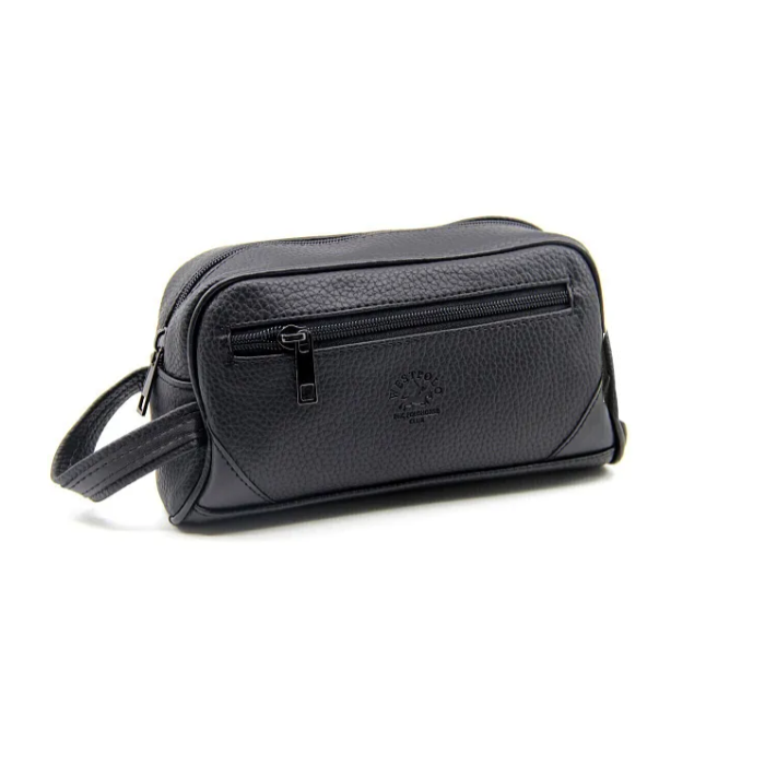 WEST POLO CLUTCH 2