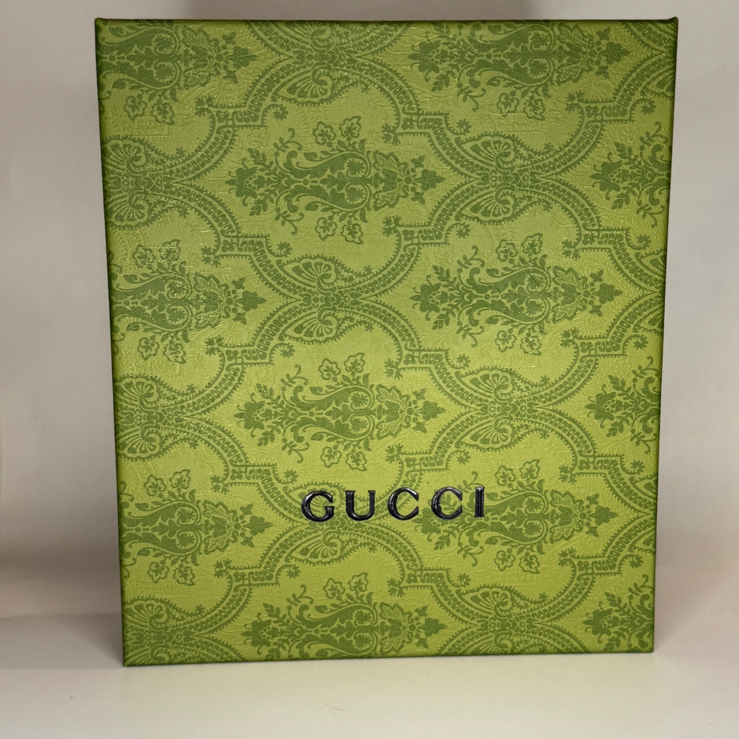 Gucci set