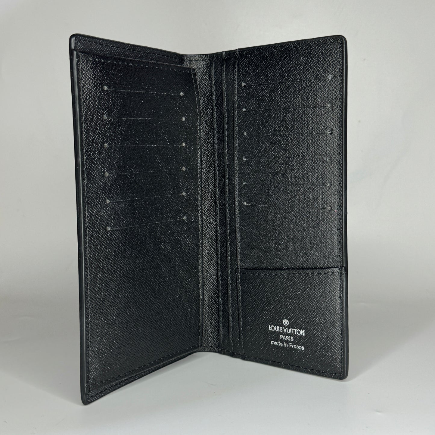 LV wallet