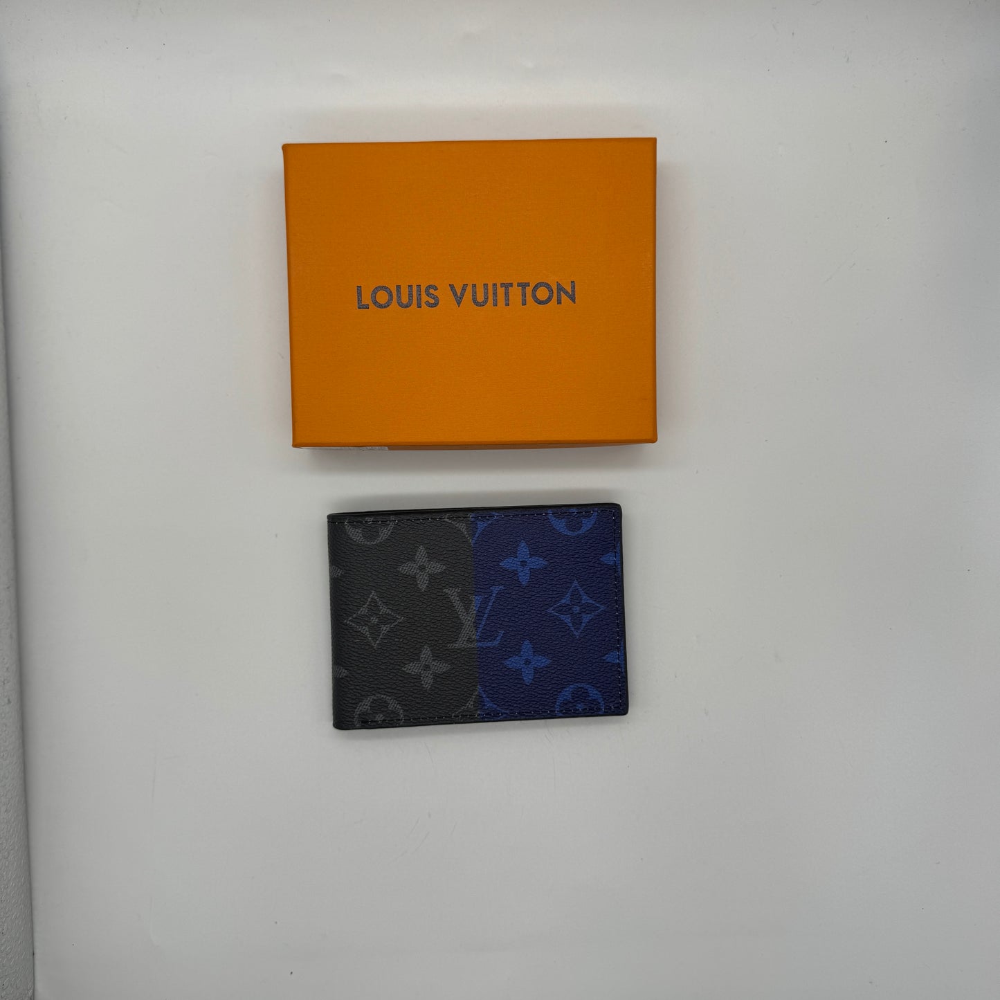 LV