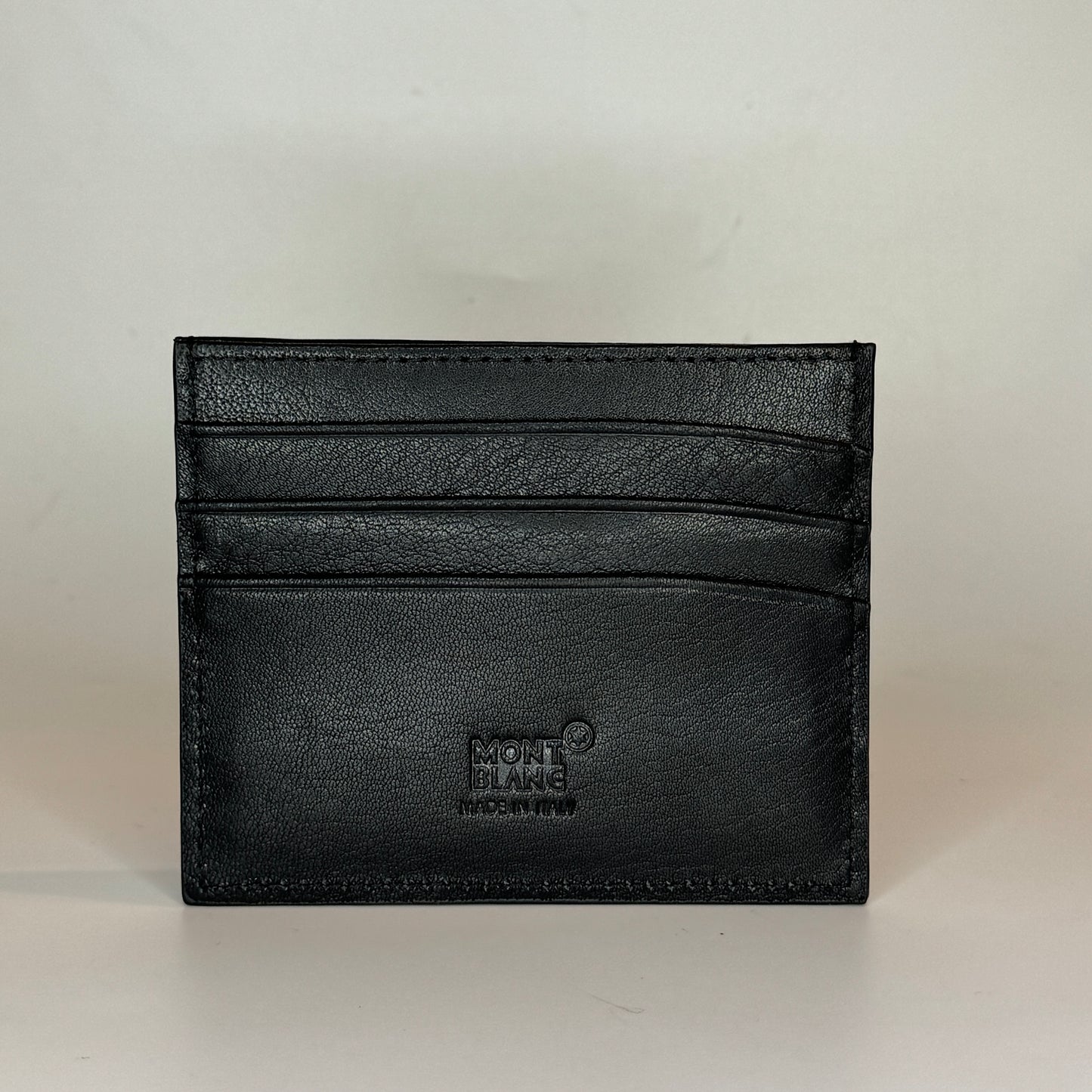 Card holder