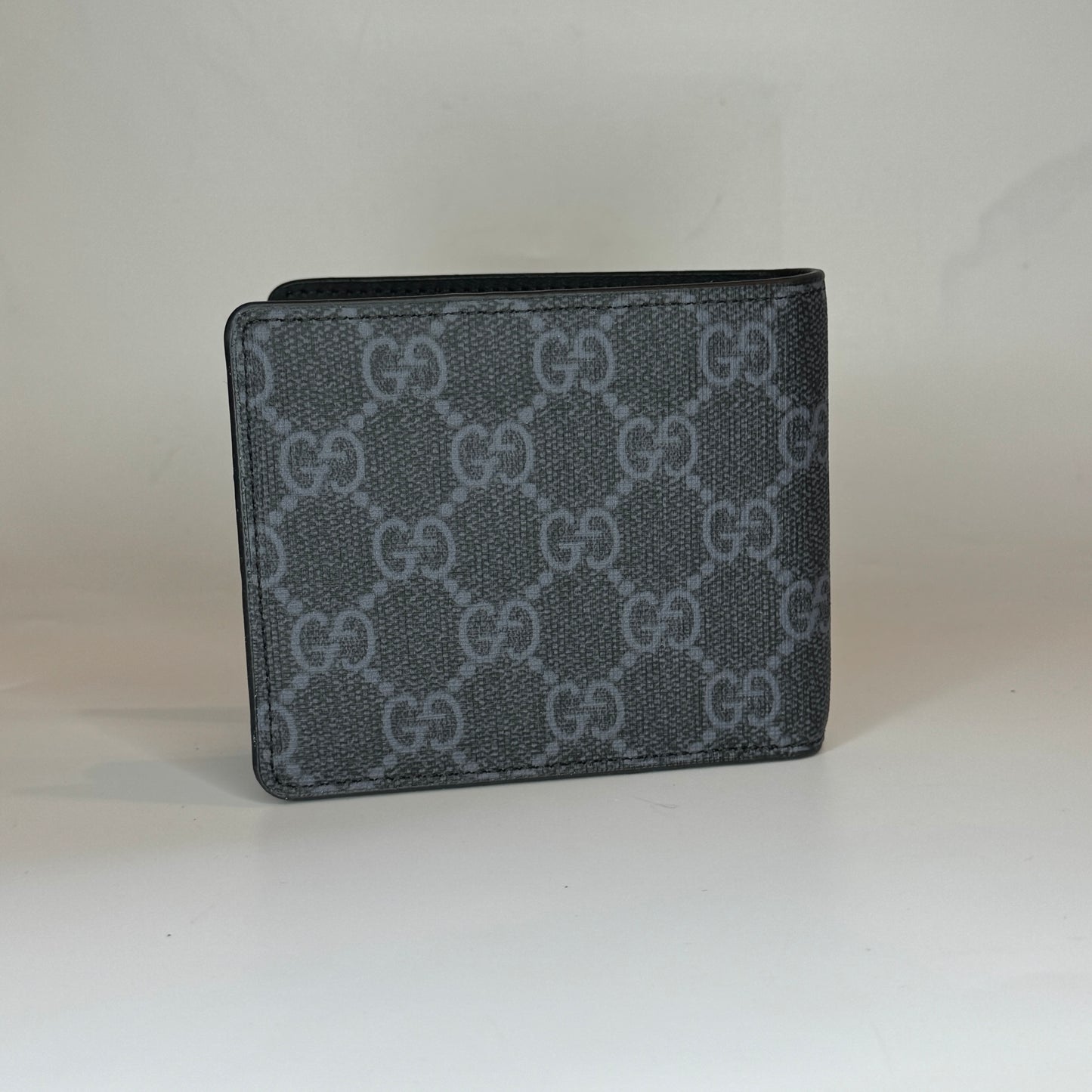 Gucci wallets