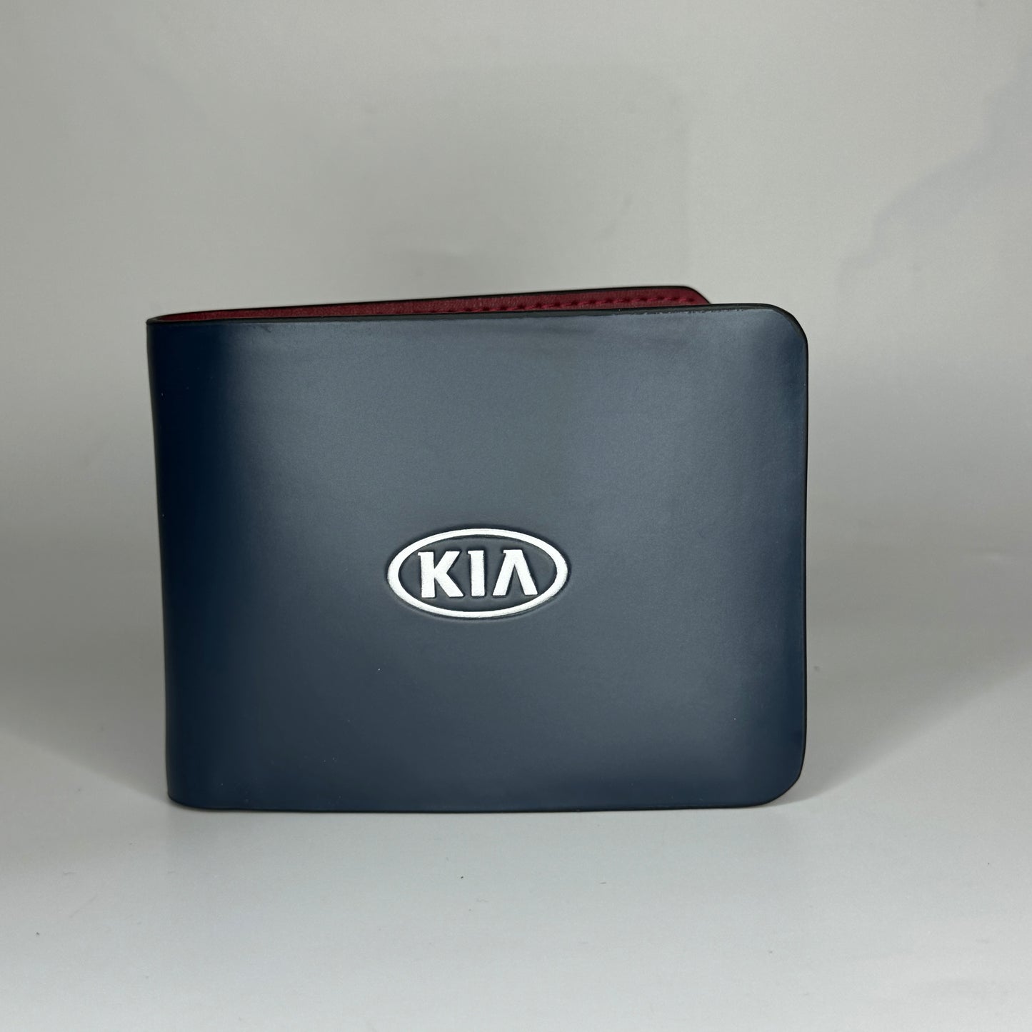 Kia wallet