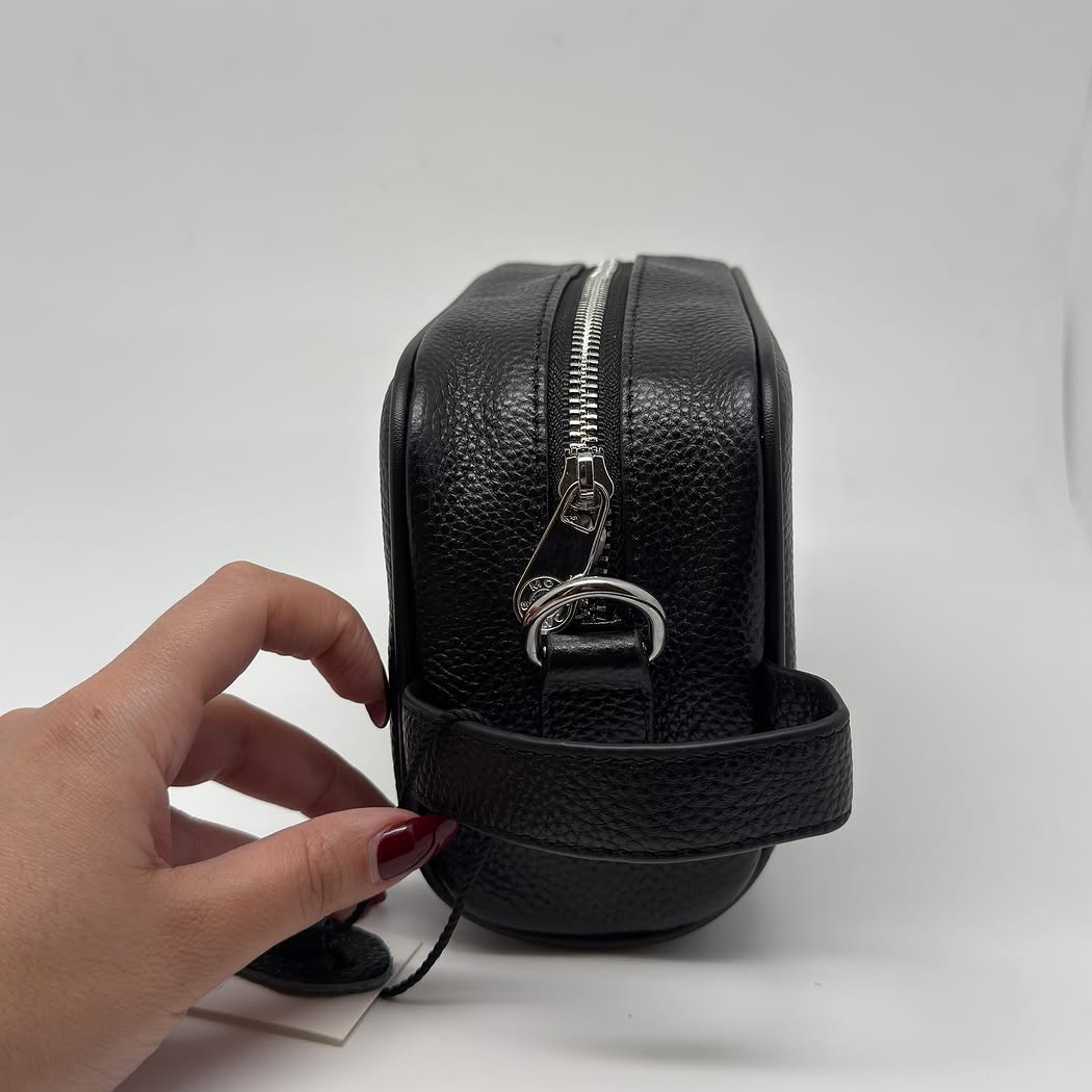 MONT BLANC CLUTCH