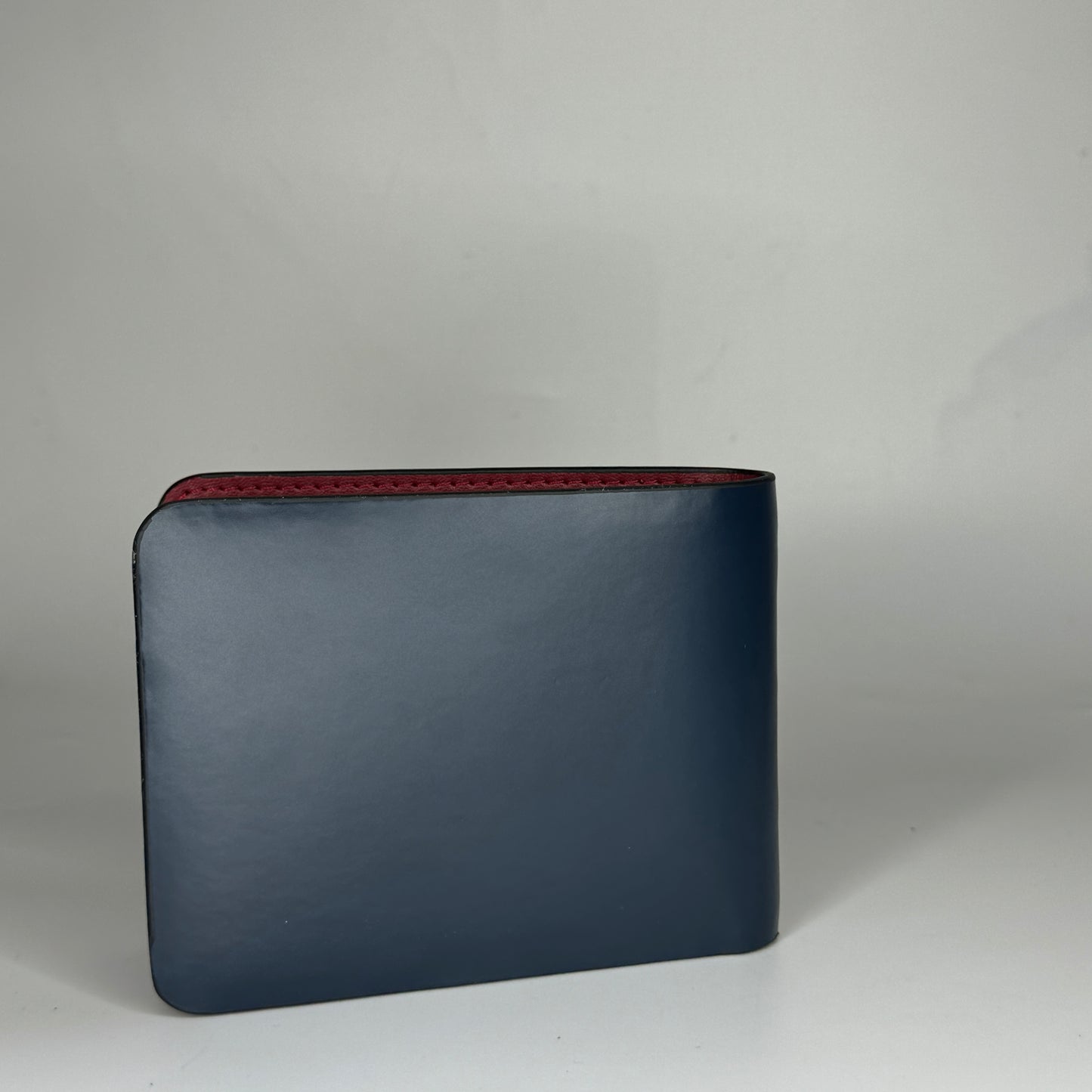 Kia wallet