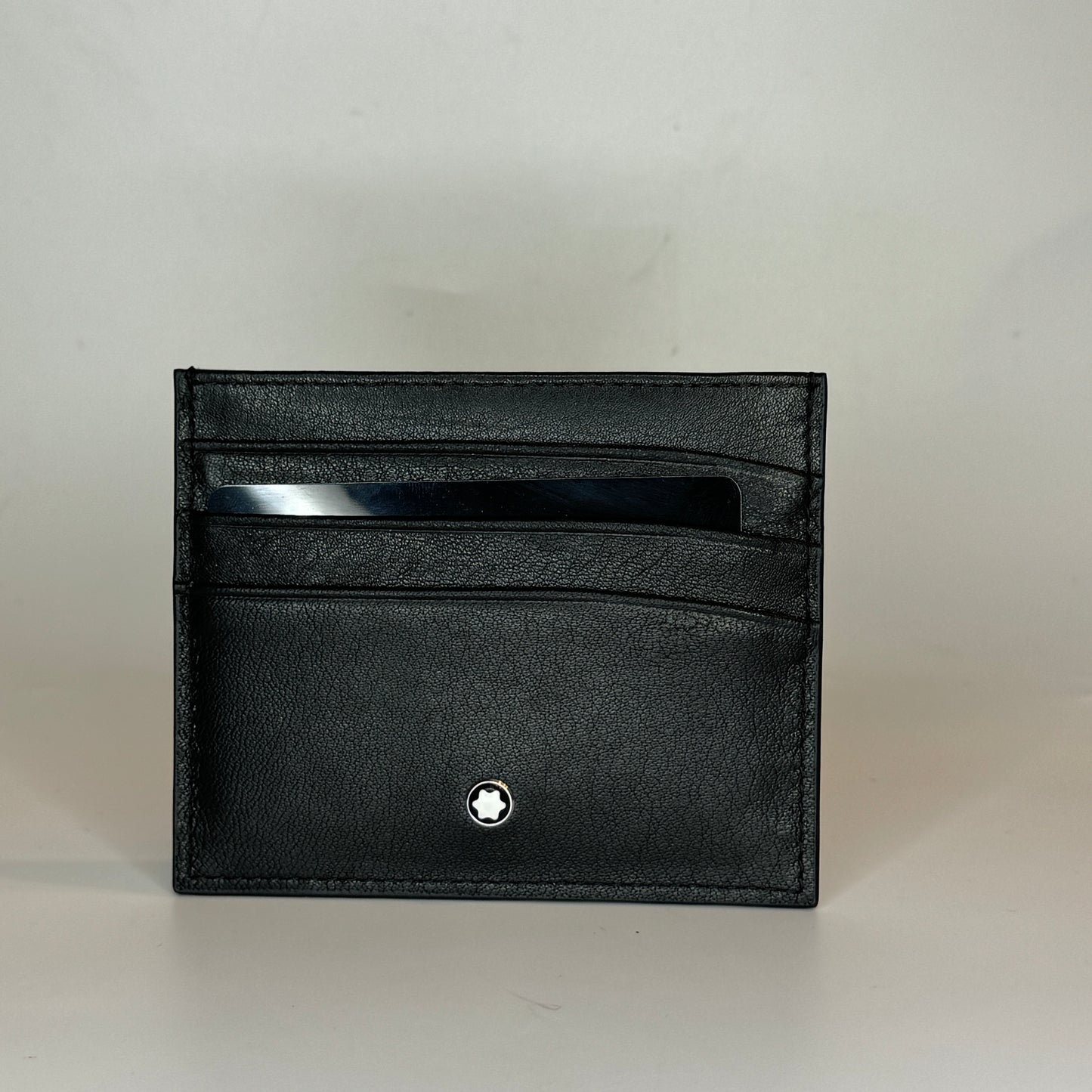 Card holder