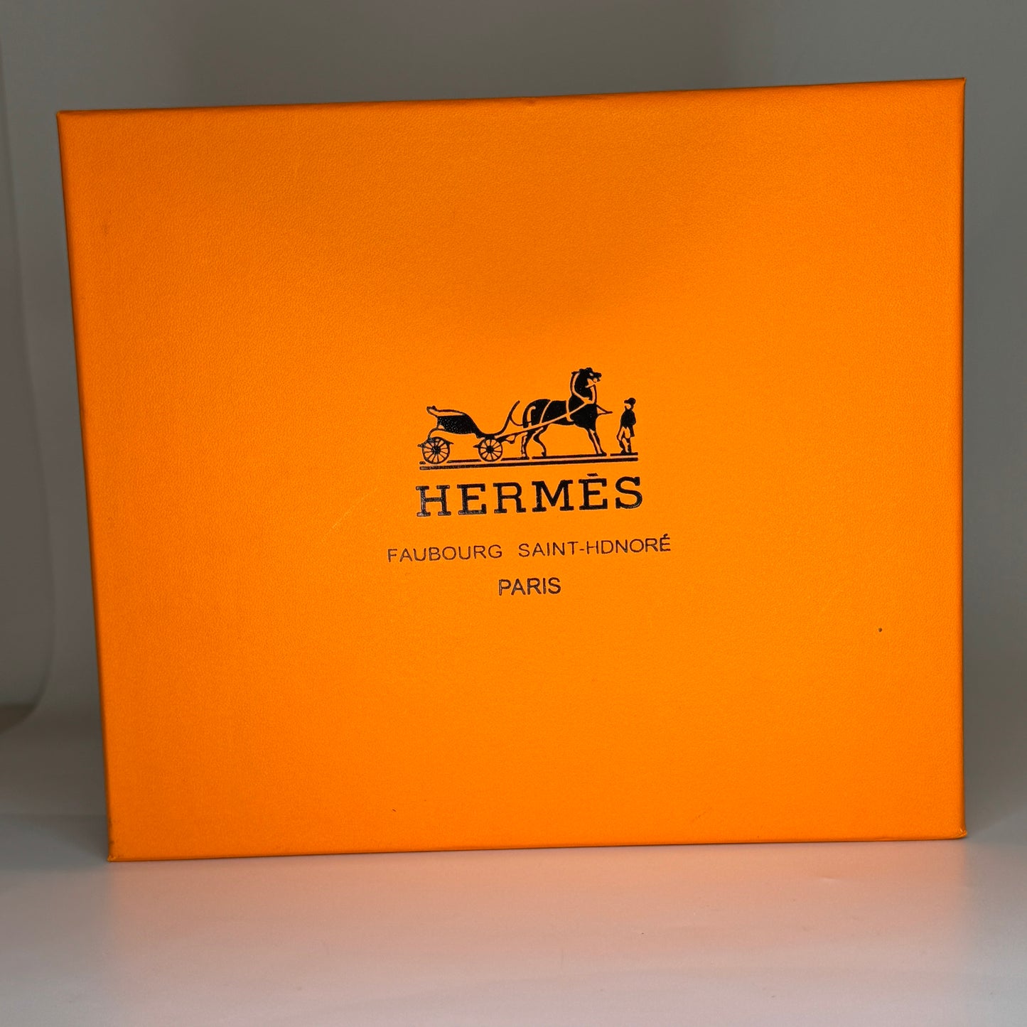 Hermes set