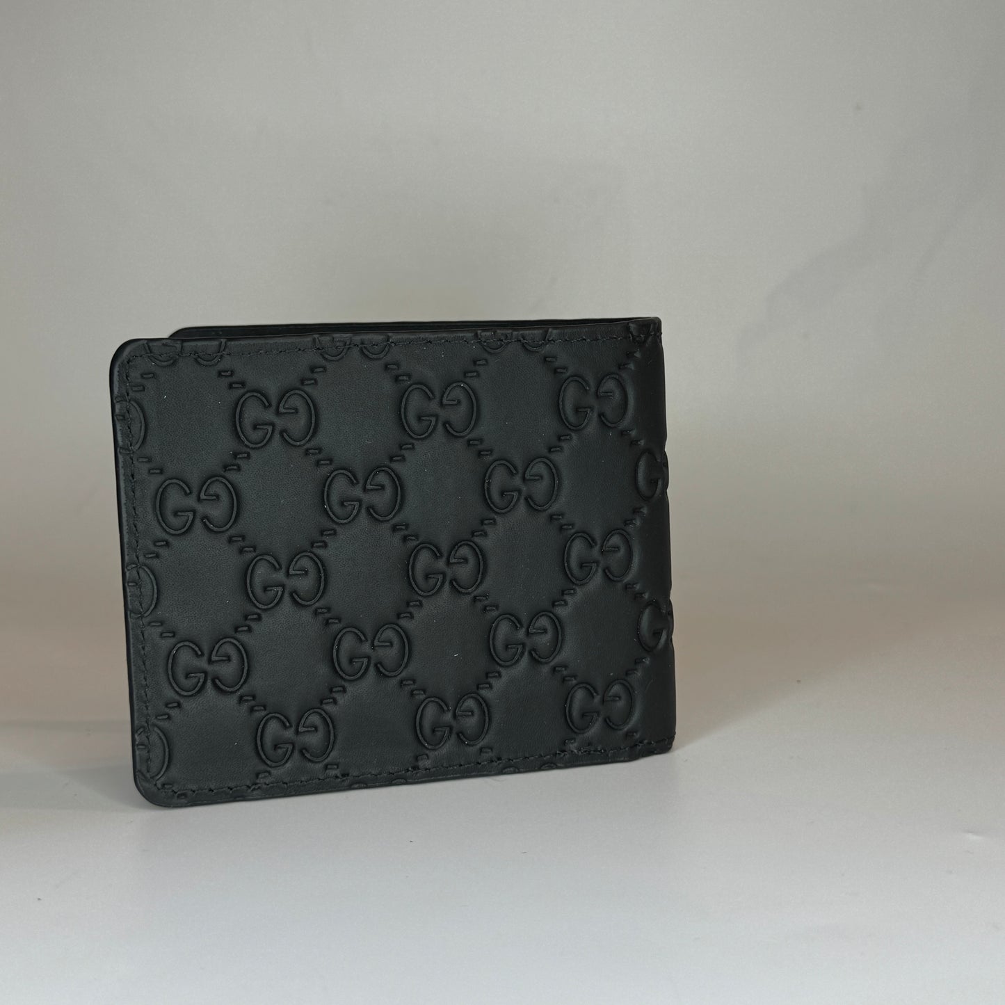 Gucci wallets