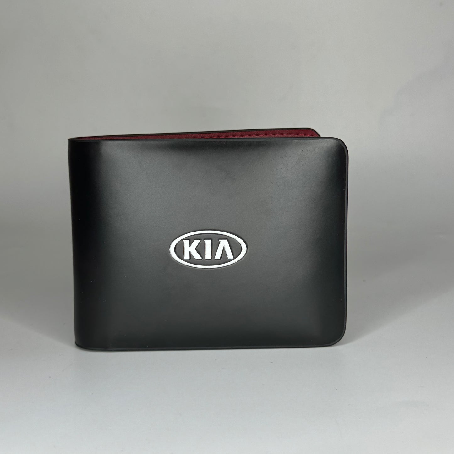Kia wallet