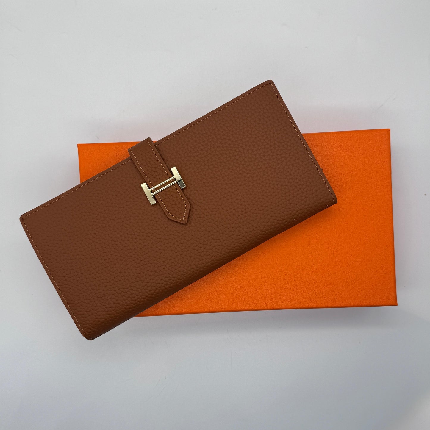 Hermes wallet