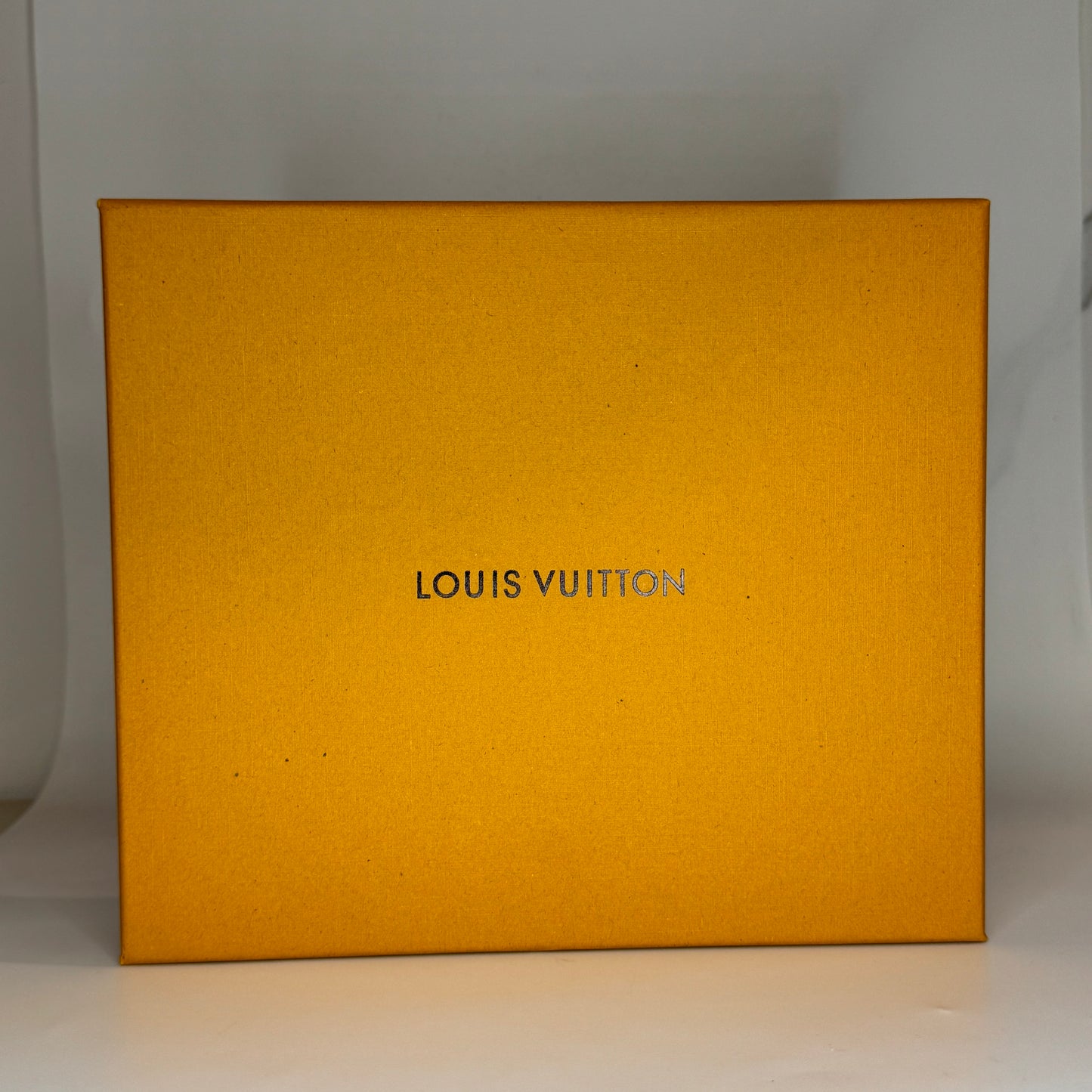 LV set