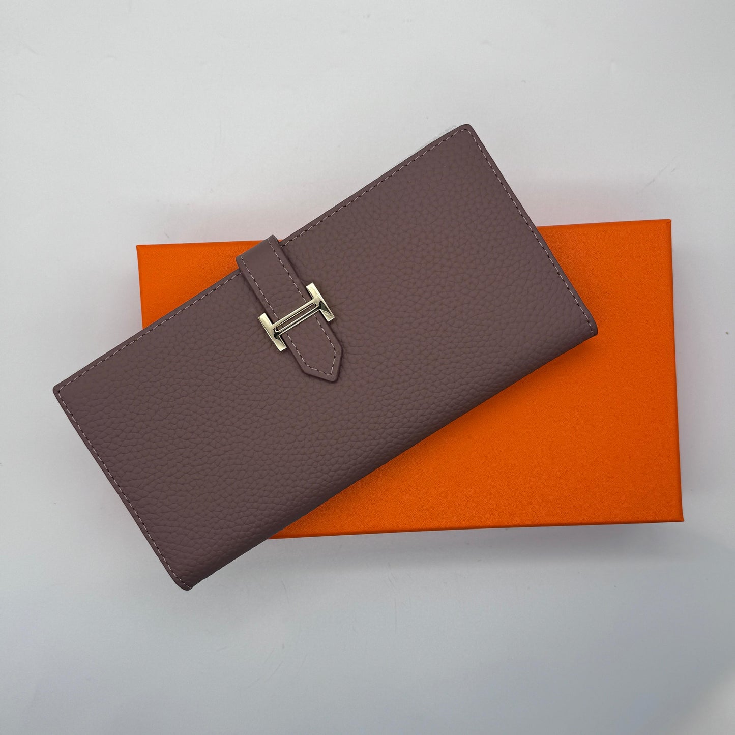 Hermes wallet