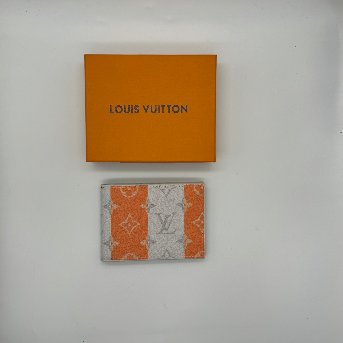 LV