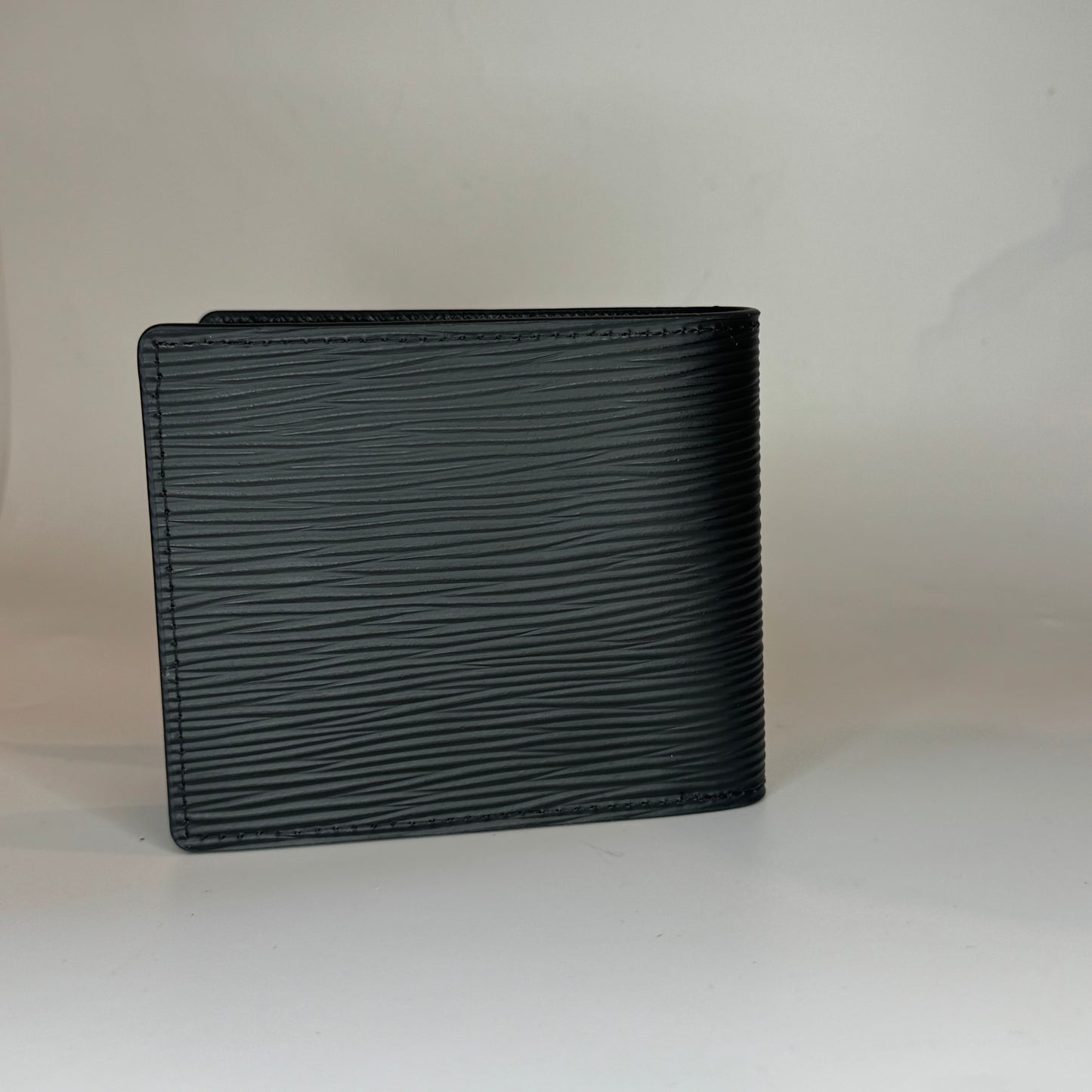LV wallet