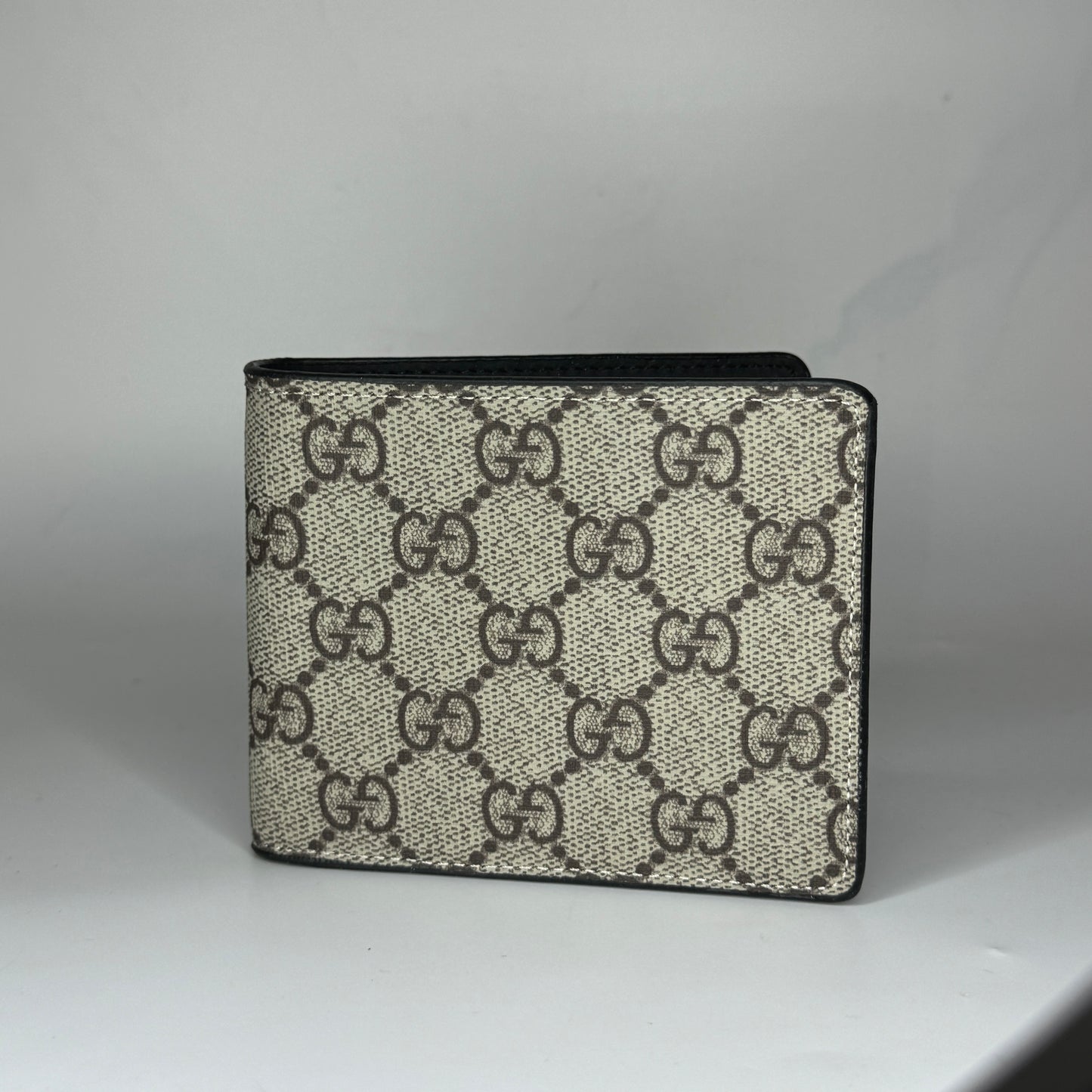 Gucci wallets