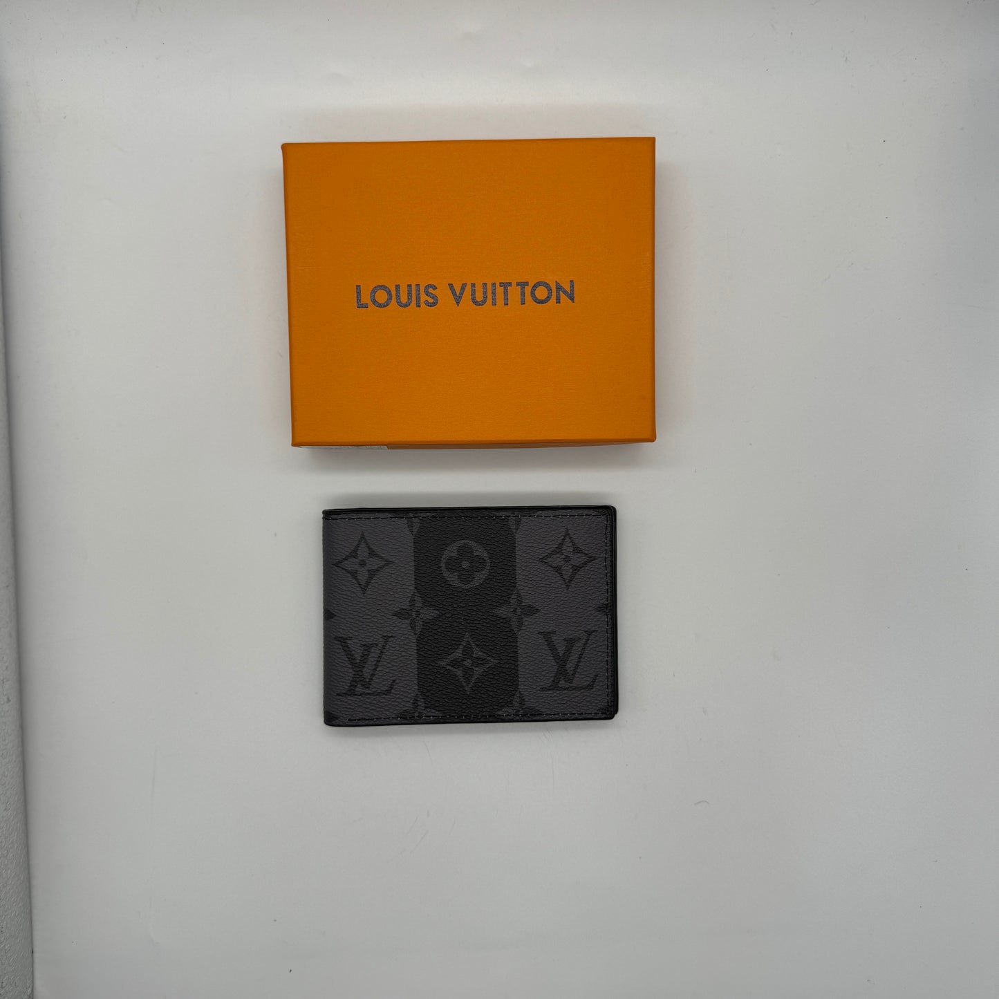 LV