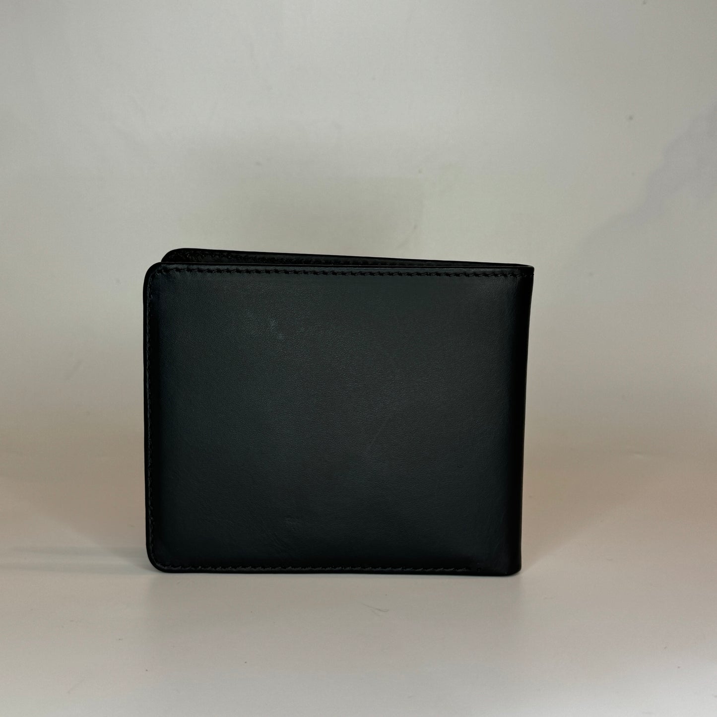 Mont blanc wallets