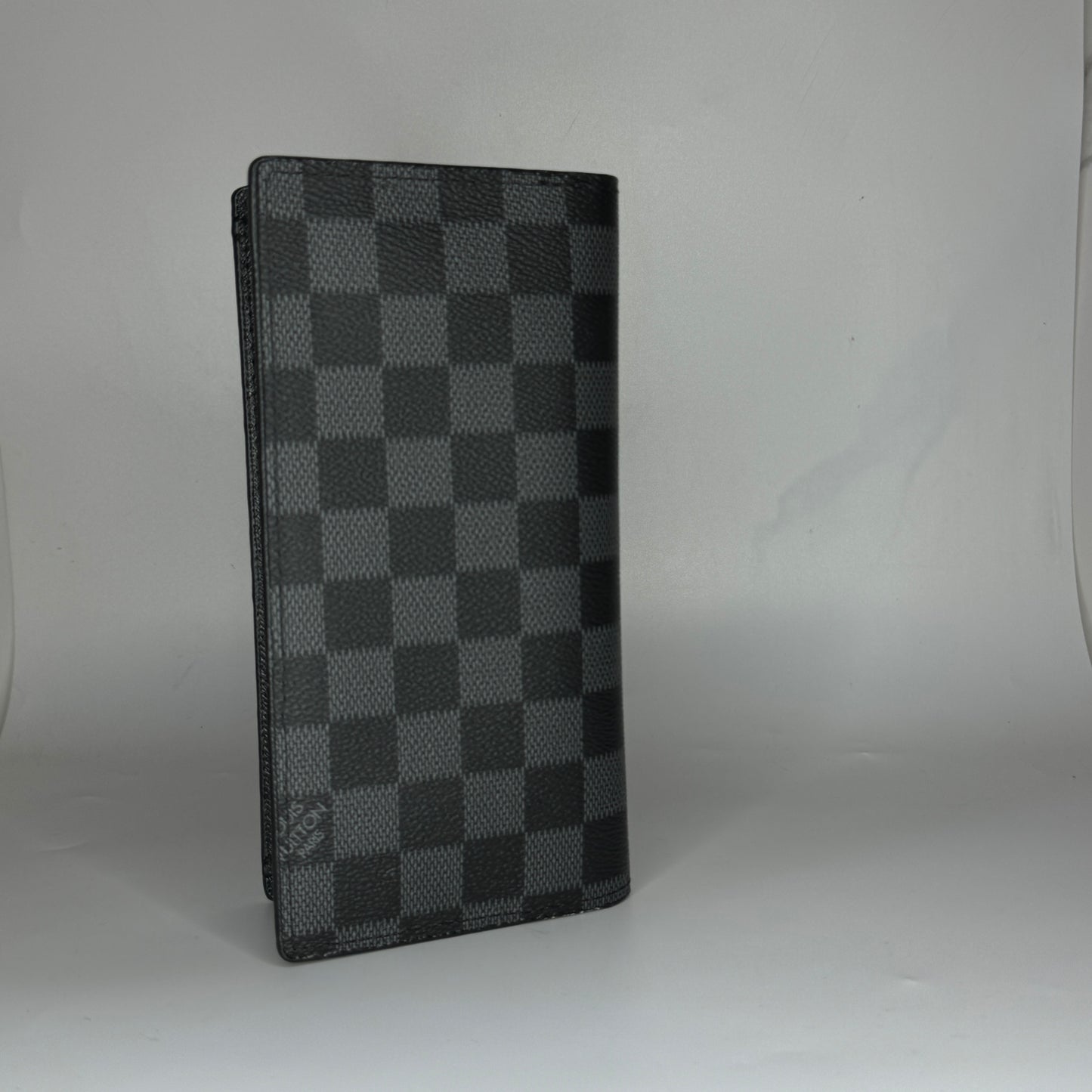 LV wallet