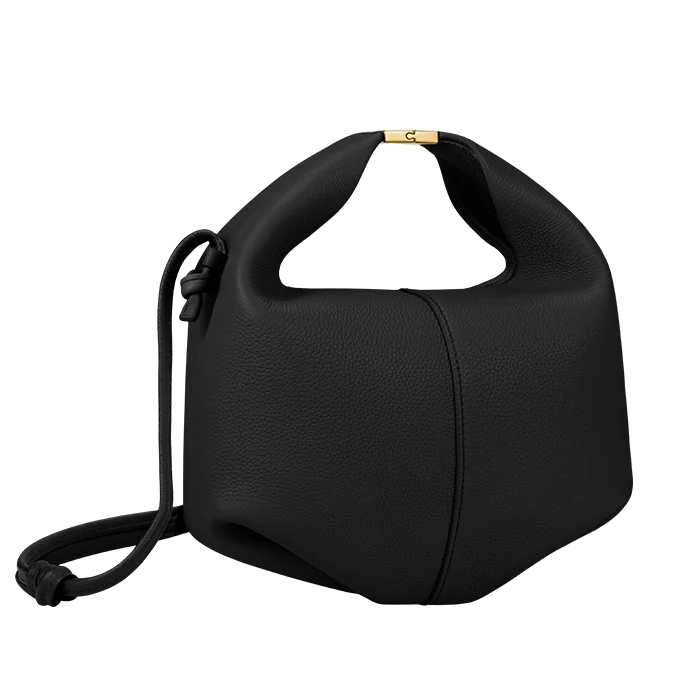 POLENE Béri BLACK