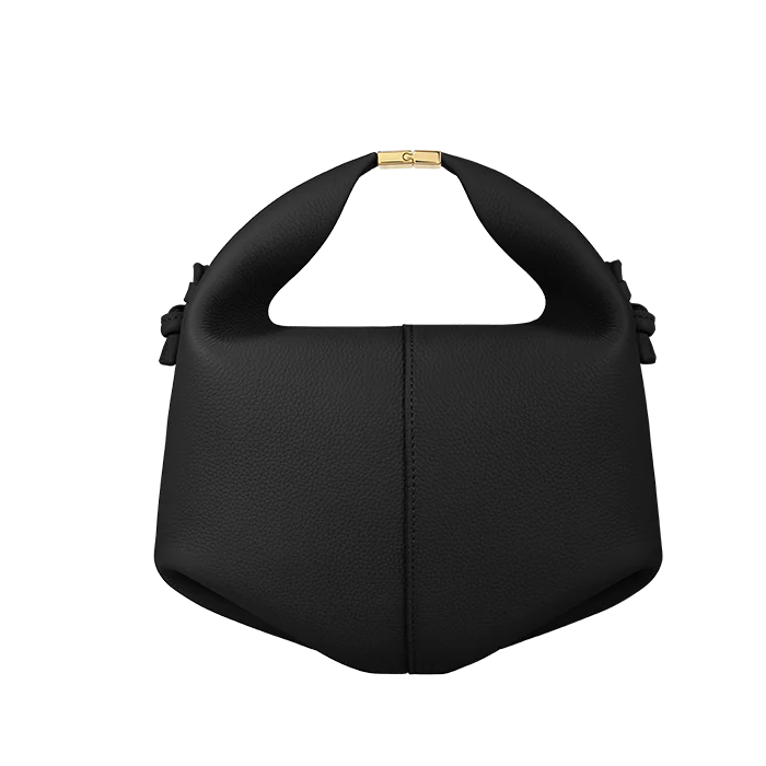 POLENE Béri BLACK