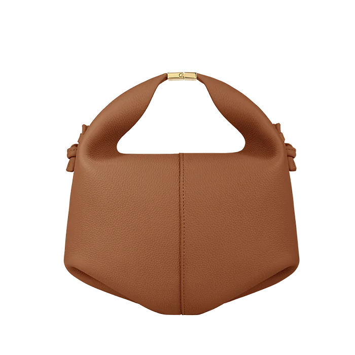 POLENE Béri CAMEL