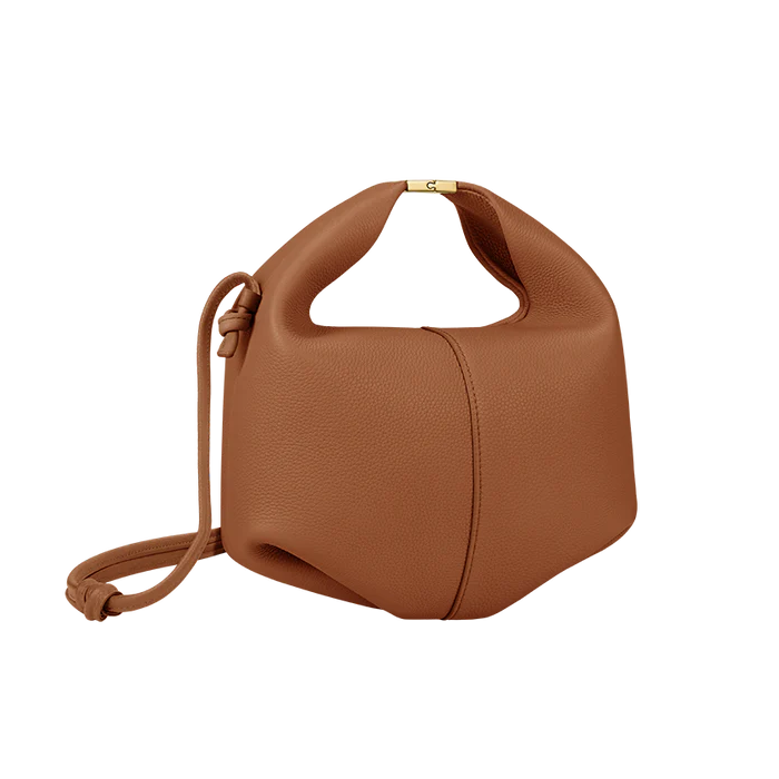 POLENE Béri CAMEL