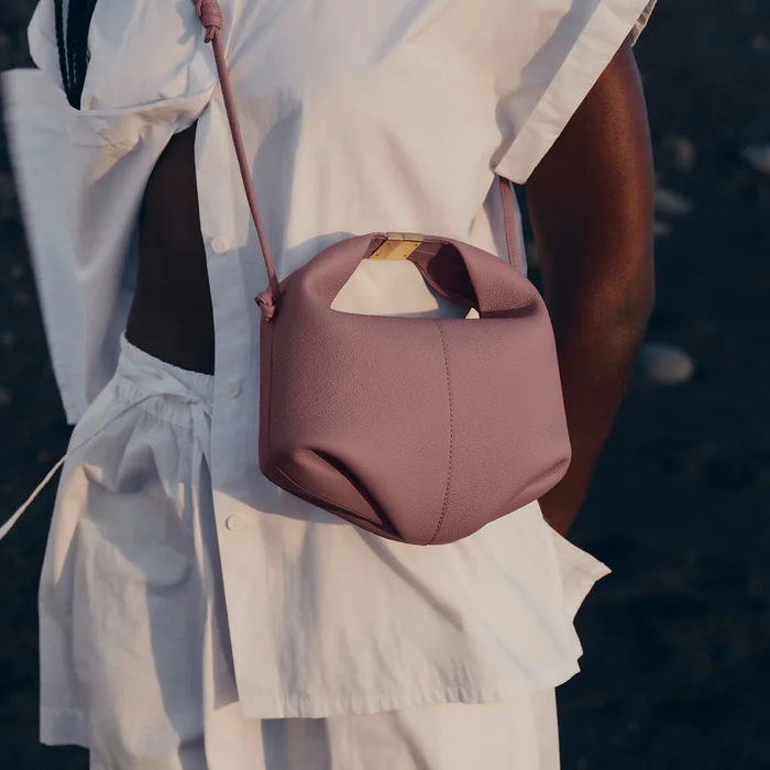 POLENE Béri LILAC
