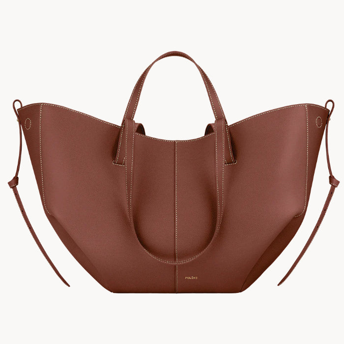 POLENE CYME COGNAC