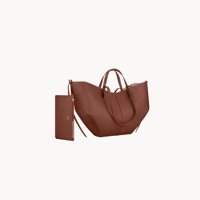 POLENE CYME COGNAC