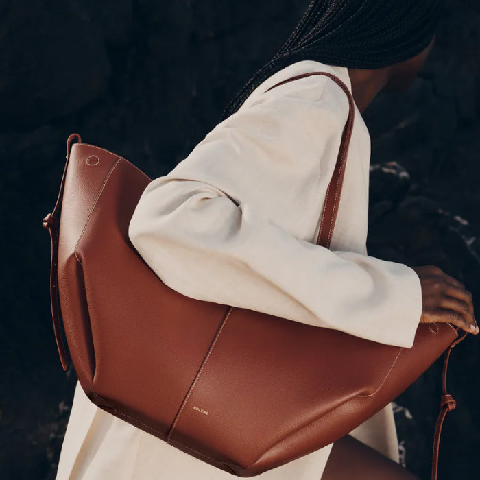 POLENE CYME COGNAC