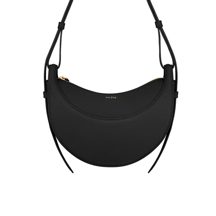 POLENE Numéro Dix BLACK
