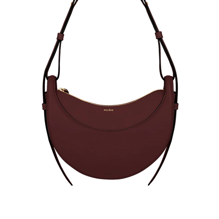 POLENE Numéro Dix BLACK CHERRY