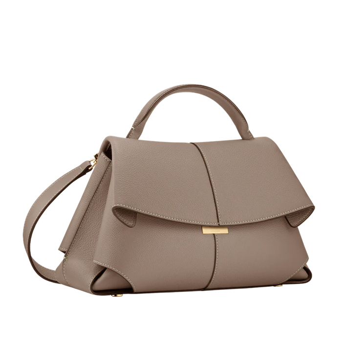 POLENE MOKKI TAUPE