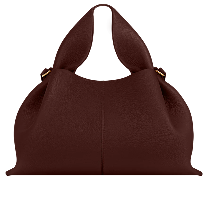 POLENE Numéro Neuf BLACK CHERRY