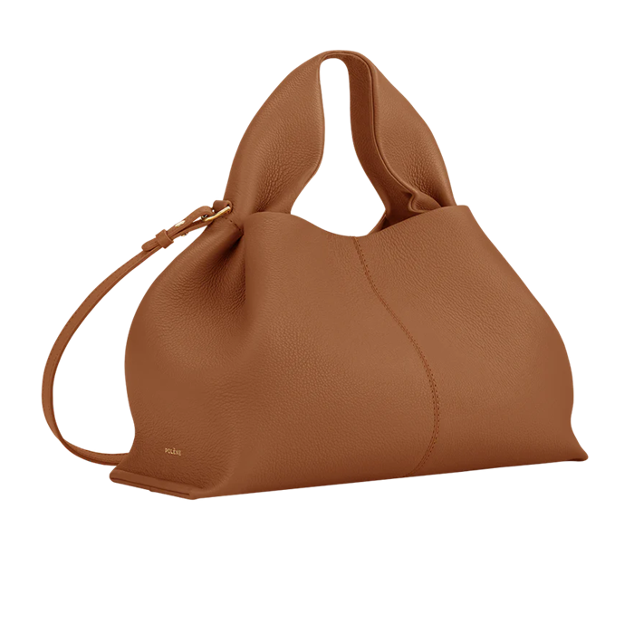 POLENE Numéro Neuf CAMEL