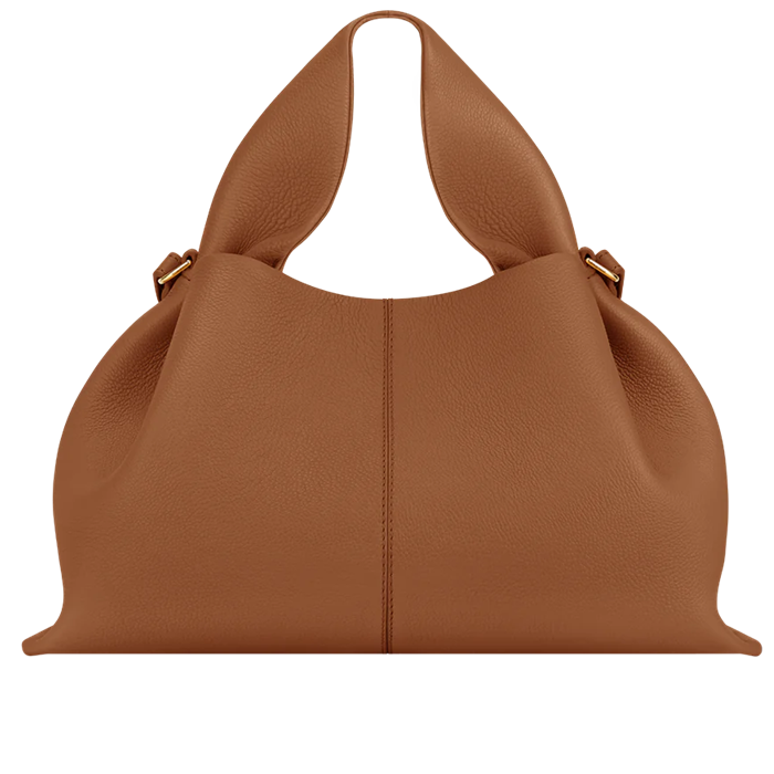 POLENE Numéro Neuf CAMEL