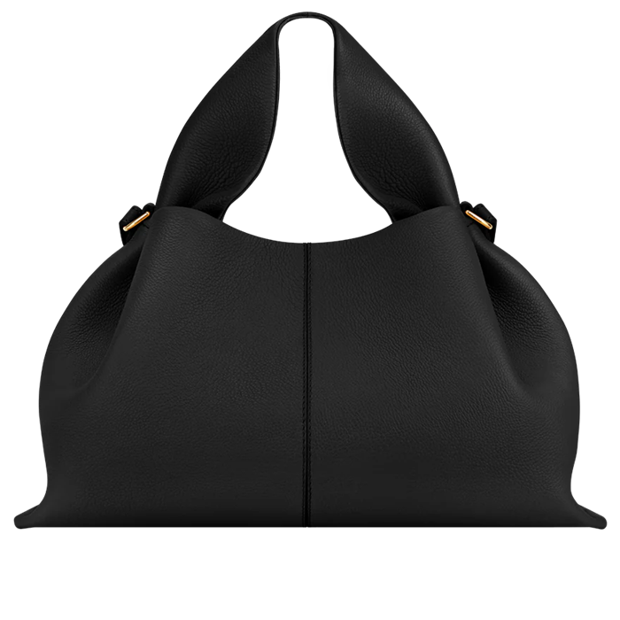 POLENE Numéro Neuf BLACK