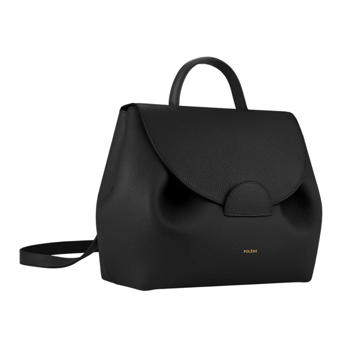 POLENE NUMERO UN BLACK